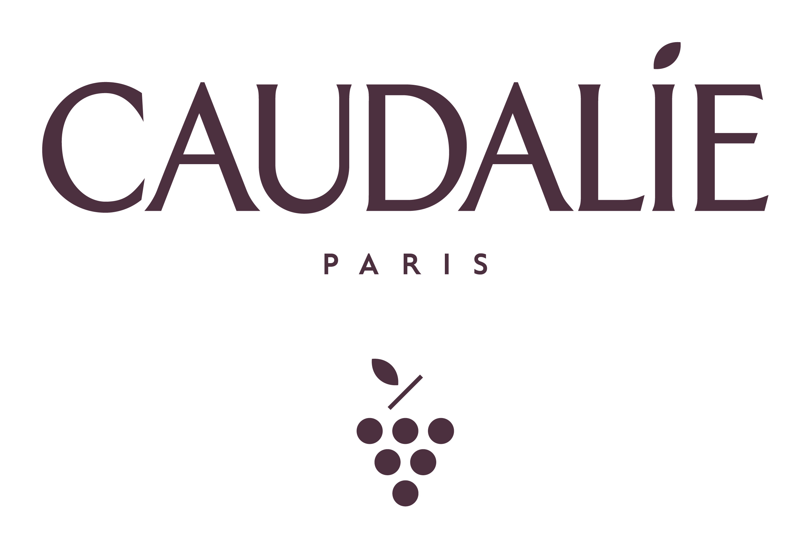 Caudalie